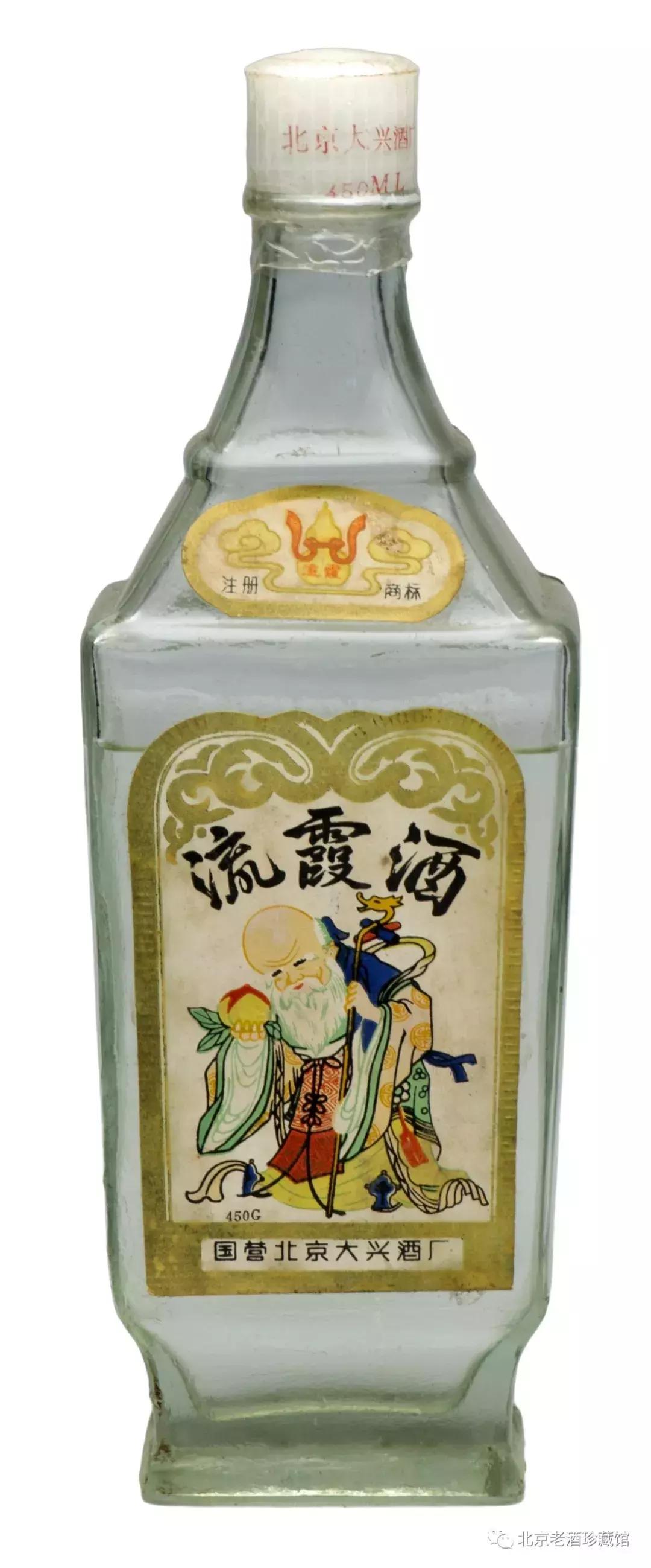 老猫说白酒,老猫说完整版