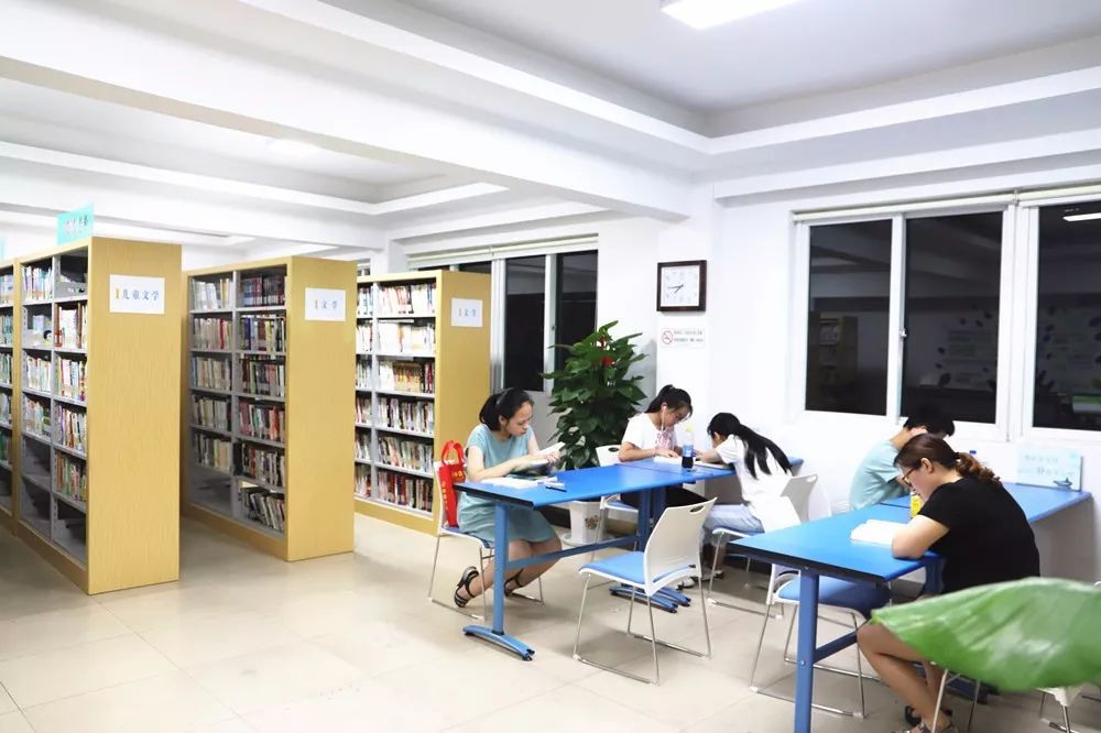 江阴利港中山公园,江阴利港美景