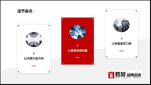 餐饮业遇到挑剔的客人该如何处理,面对如此困境餐饮人该如何破局呢