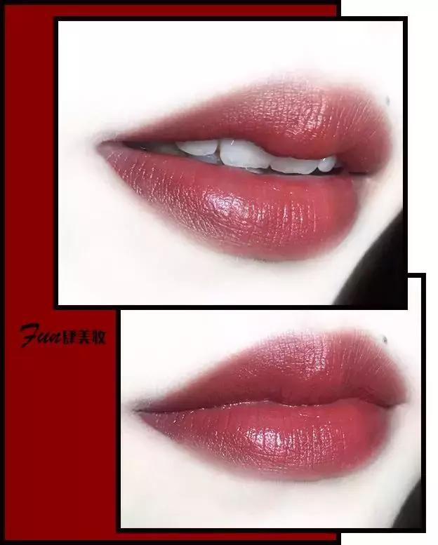 大牌口红推荐平价好看,百元以内的大牌口红