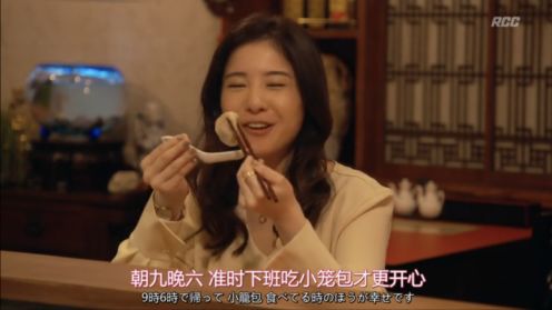 下班微信群不许发工作消息,微信群可否发工作通知