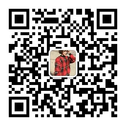 微商品牌女装,微商大码女装进货渠道