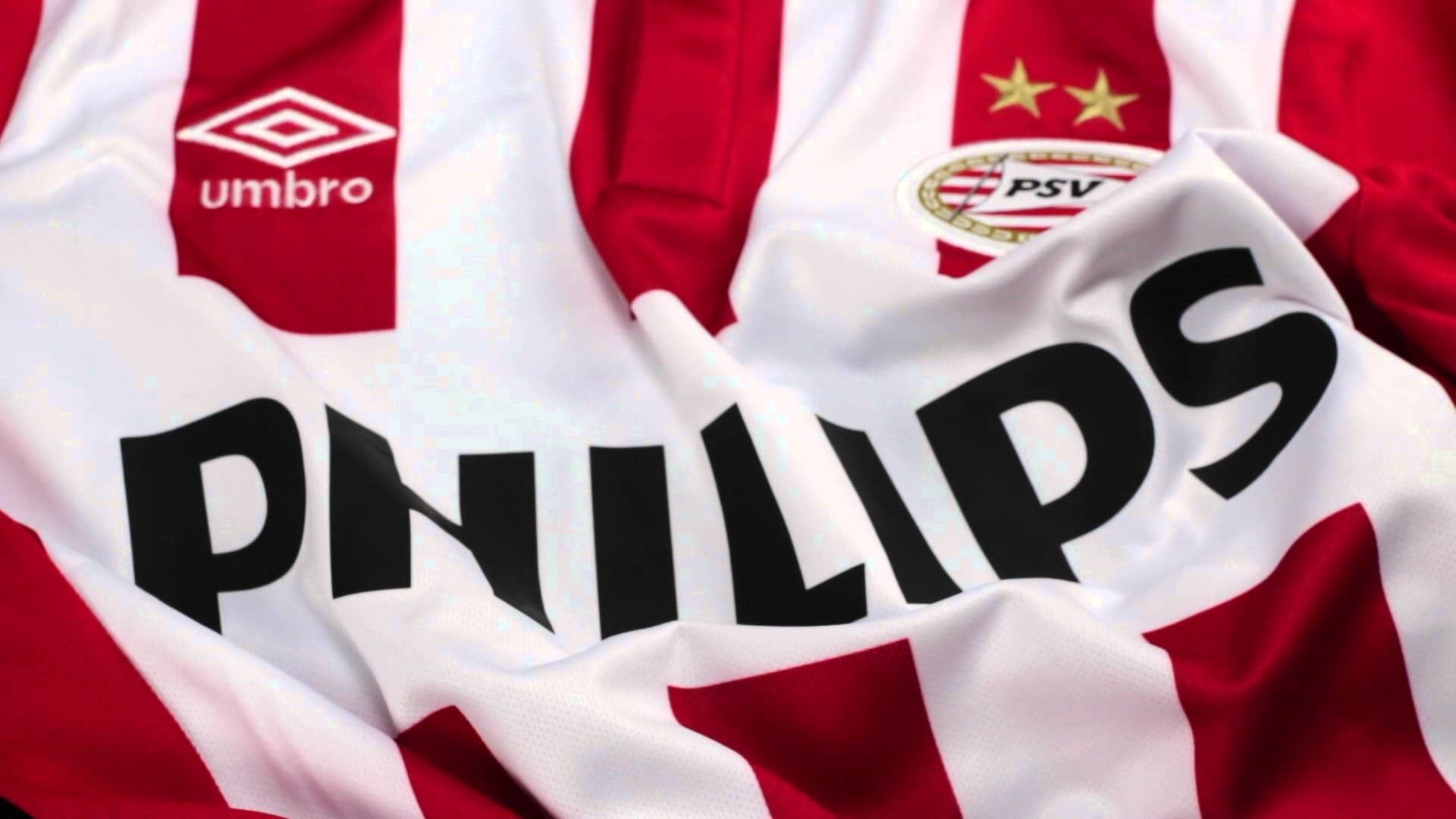 足球无双节目,足球无双