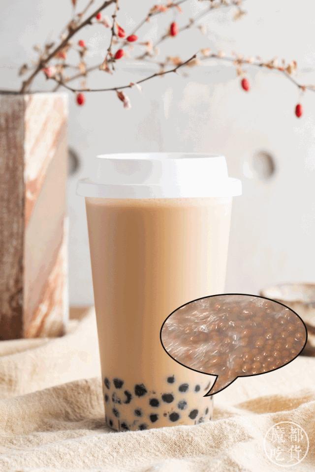 如果圣诞愿望只能许一个，我想在这里坐拥福利吃吃吃！