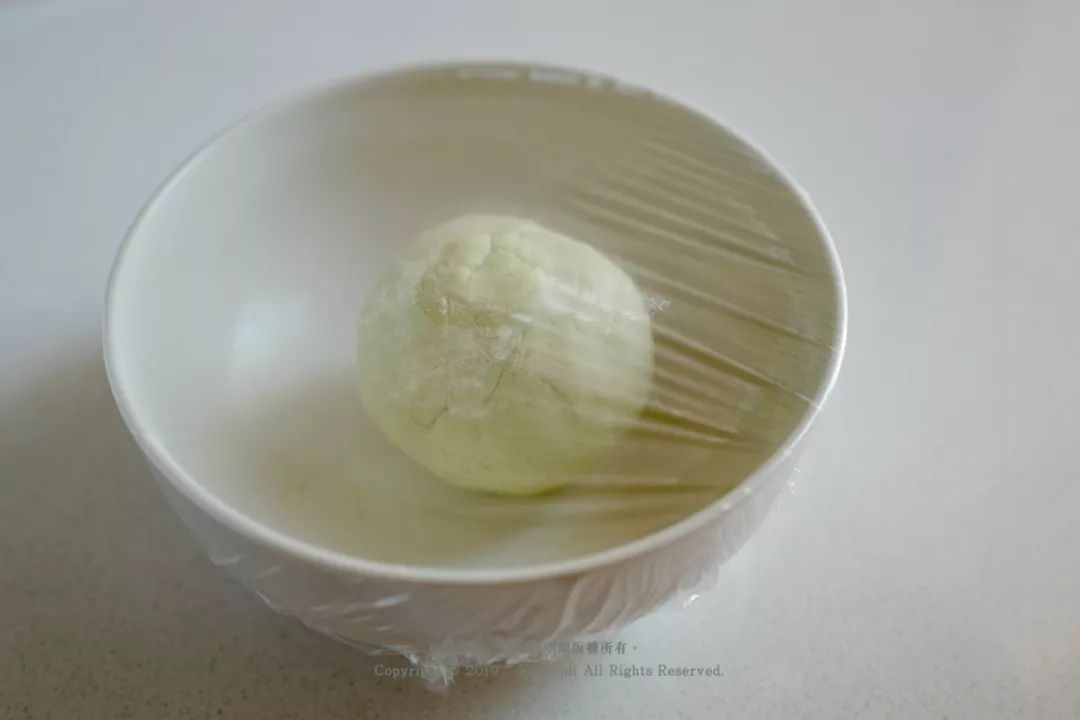 牛油果团子|用这颗绿色*榴弹手**炸掉一切沉闷