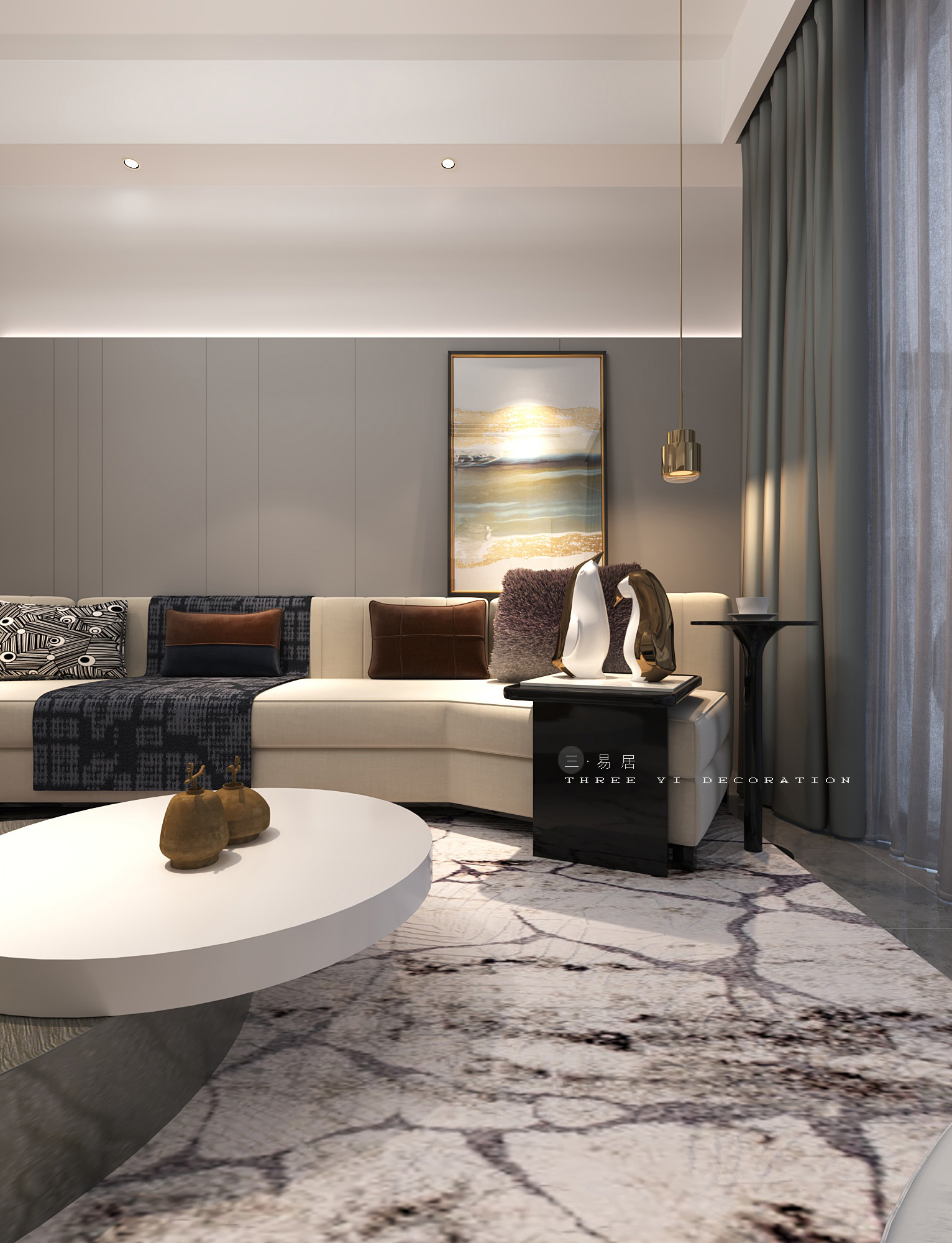 亿力未来城二期,亿力未来城一期24号楼