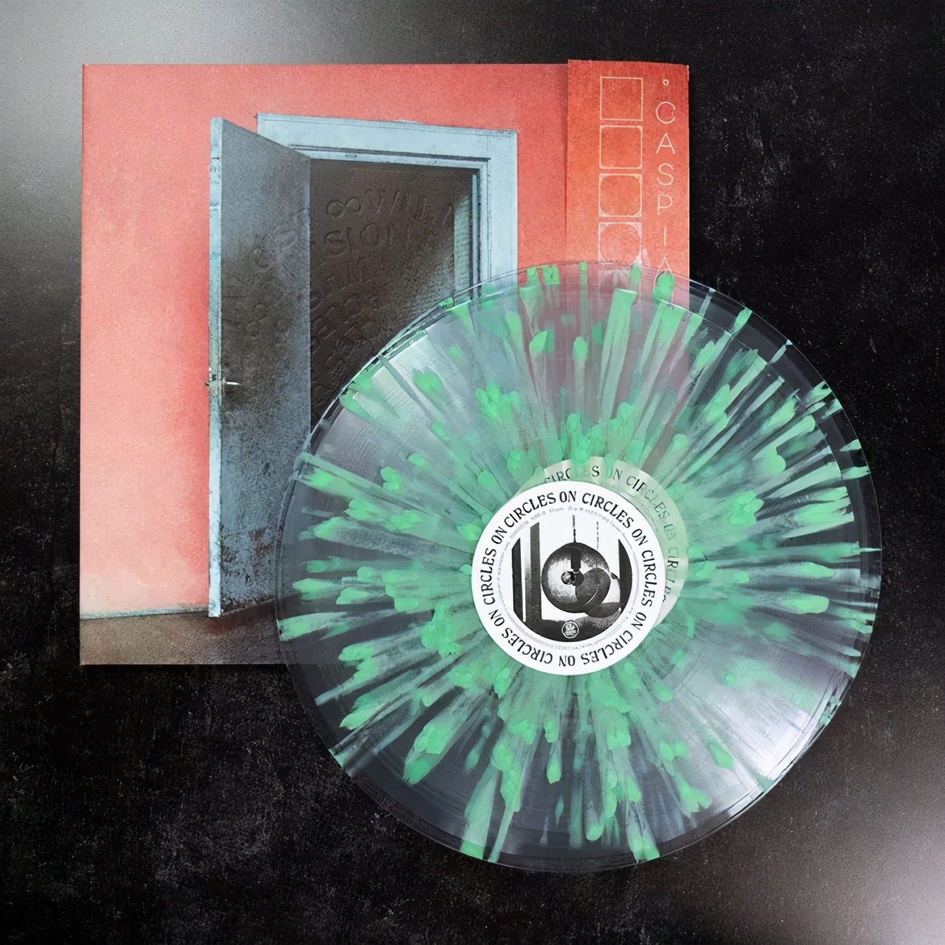 这一届格莱美唱片设计，太优秀了！可以当设计教材吗？没问题