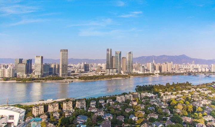 新时期中美相处应该坚持三点原则,新时期中美相处应坚持的三个原则