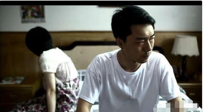 郭涛出书惹争议,郭涛出书谈打女人经历