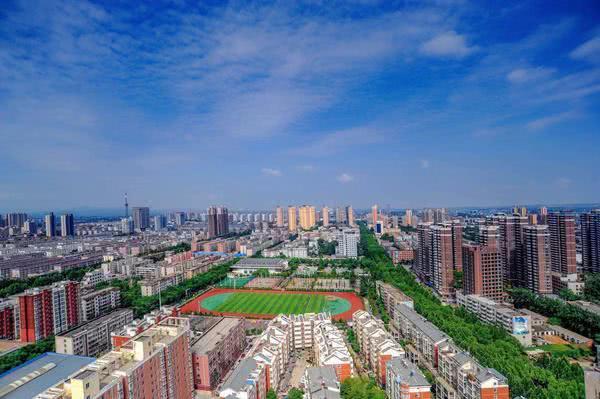 大河早新闻丨151人！河南成功打掉2个特大电信网络诈骗团伙；急寻！许昌17岁女生生日前一天走失，家属已报警