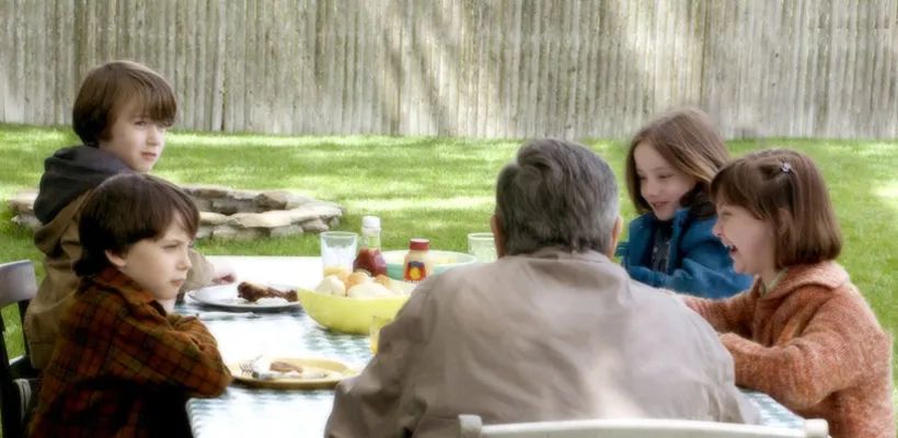 八部战争大片,八部高分超好看电影推荐给你