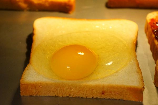 中国人现代厨房,中国人厨房