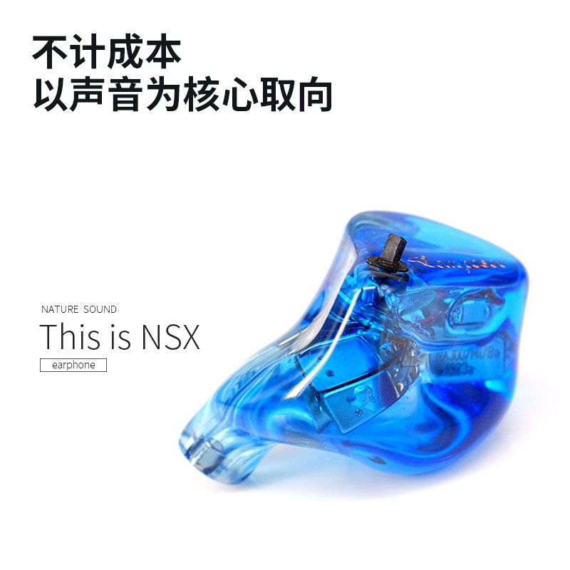 全球手表品牌排名前十名,工薪阶层手表品牌排名前十名男表