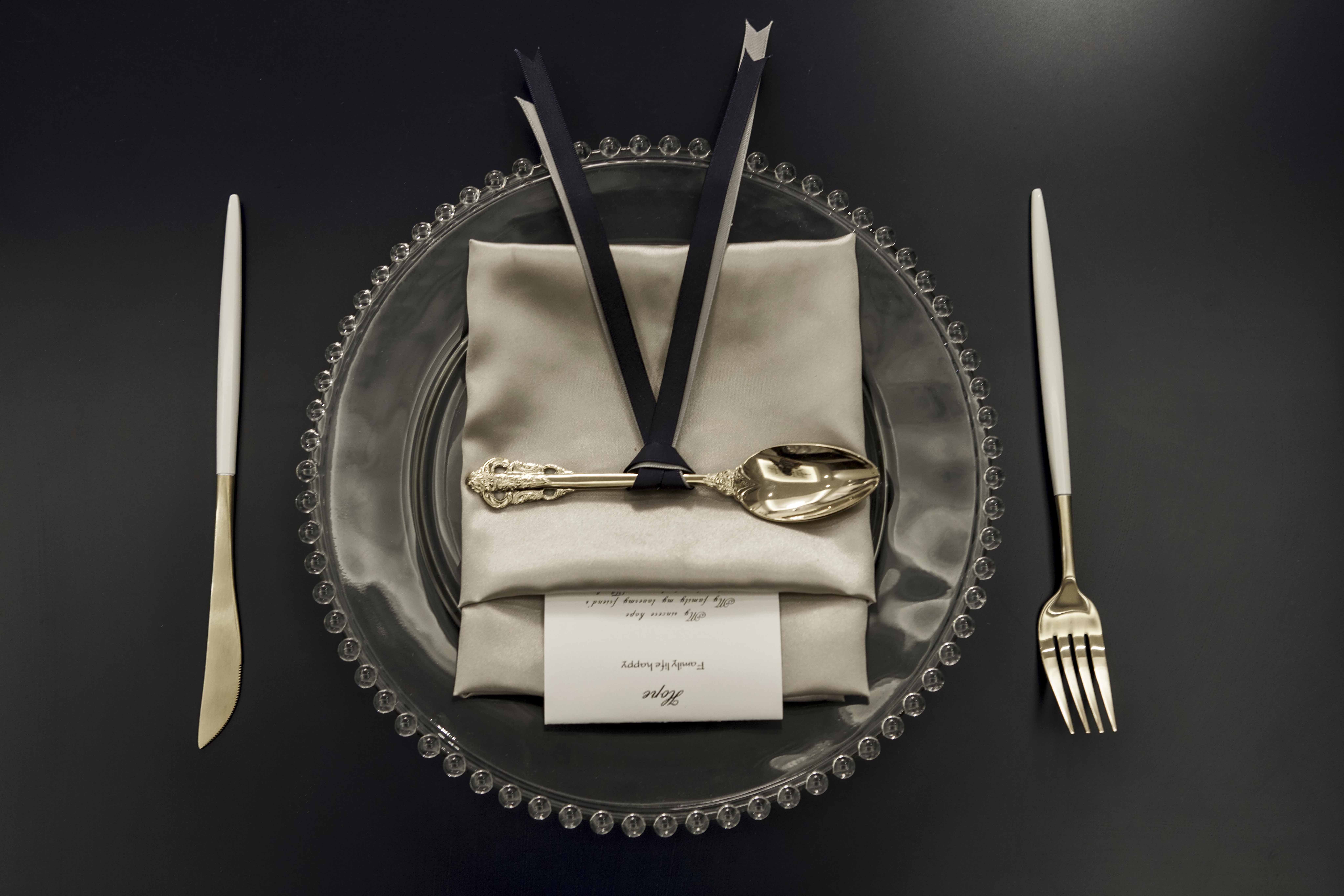 鎴岀洓瑁呴グ璁捐鏈烘瀯,璁捐娉曞紡杞诲ア