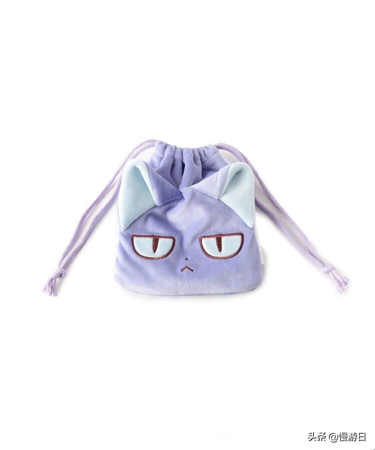 「动漫迷新玩意」日本美妆杂货店×百变小樱再度推出精品杂货系列