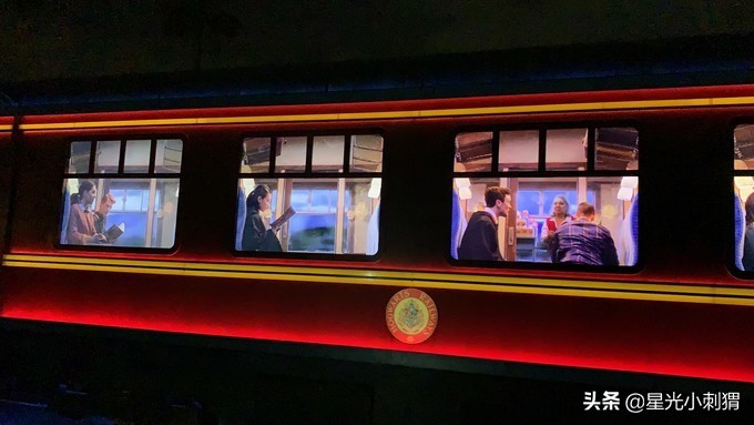 「连载」8天自由行，在东京与关西体验别样岛国风情-大阪（完结）