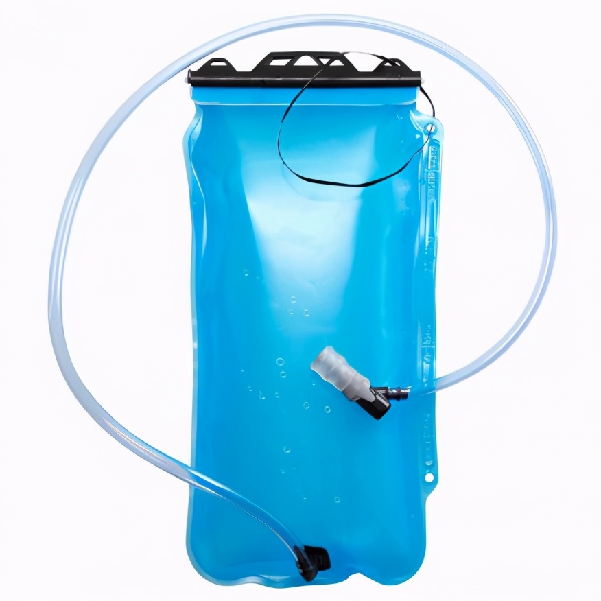 迪卡侬户外必买十大排行榜,迪卡侬值得买的户外产品