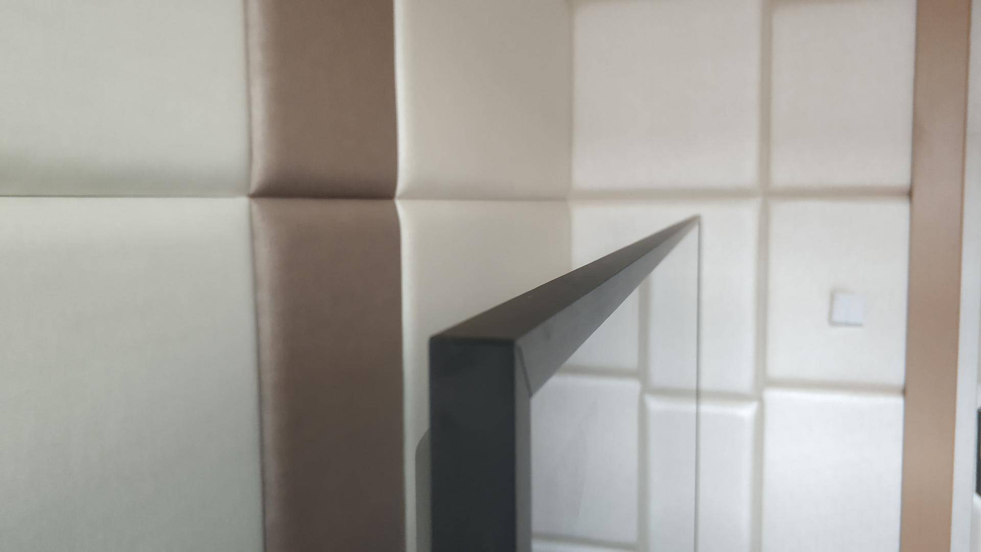 康佳70d电视,康佳65d6寸电视评测