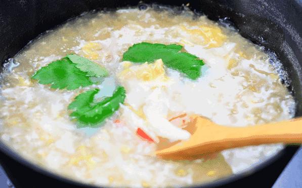 大厨鱼的正宗做法大全,鱼要蒸几分钟肉质最好