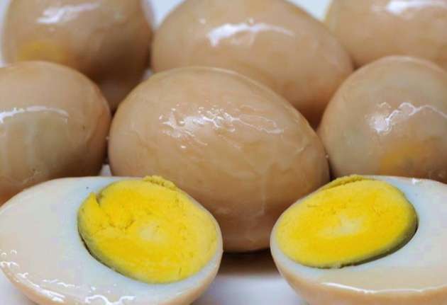 新手增肌期吃什么蛋白粉,增肌是多吃鸡蛋好还是吃蛋白粉好