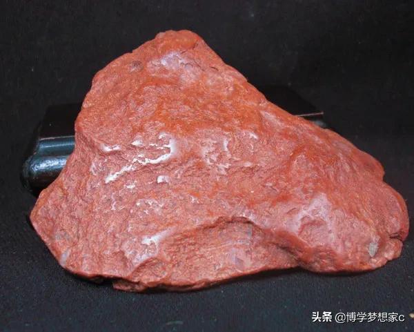 安宫牛黄丸对清热解毒效果很好,安宫牛黄丸如何起到开窍的作用