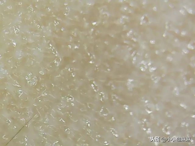 以为很好用其实不好用的婴儿面霜,骗人的面霜推荐