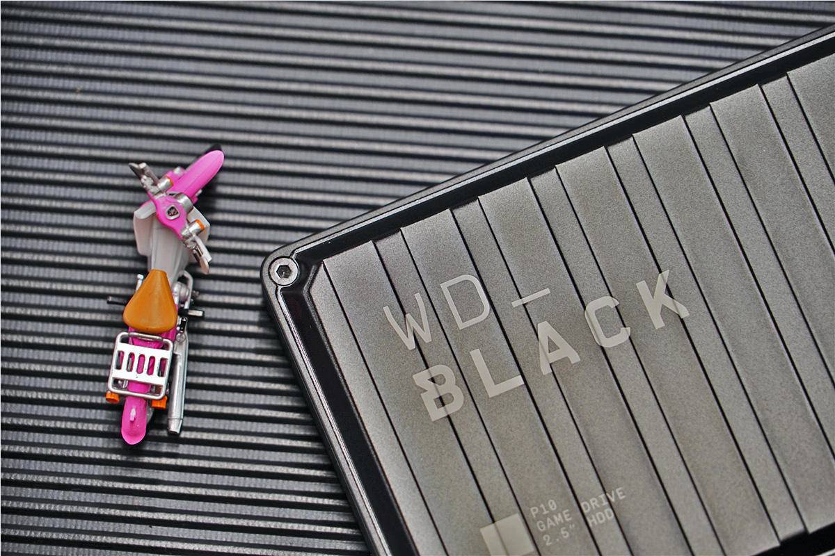 wdblackp10移动硬盘和游戏硬盘,wdblackp10硬盘接口