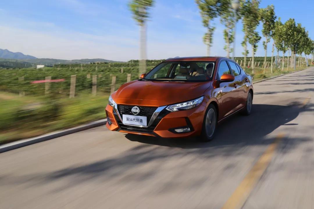 12款轩逸好还是轩逸经典好,12款轩逸和16款哪个好