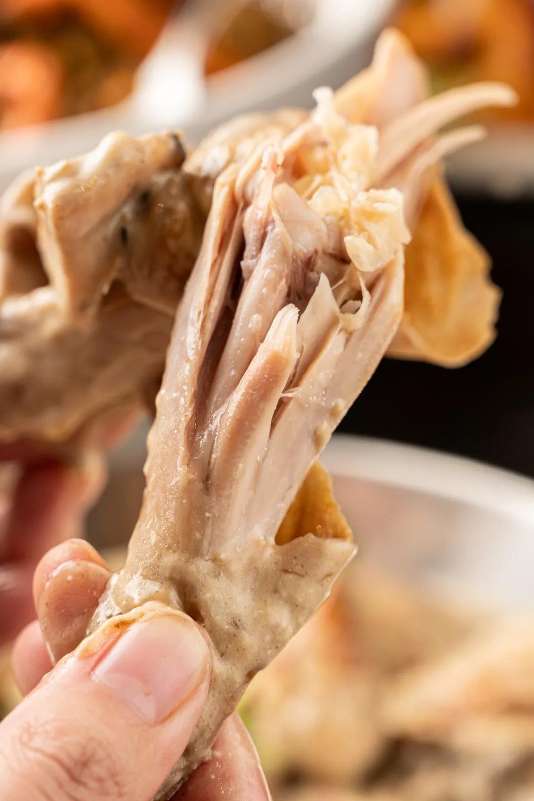 港丽餐厅必点,港丽餐厅厚多士