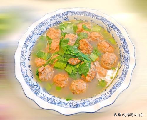 做饭别只图省事,这10道易做美食,我家每周都吃,出锅快又下饭