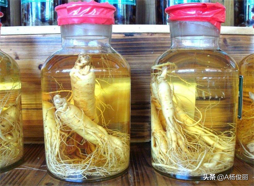 唐三镜真粮酒有哪些,高丽参酒最佳配方