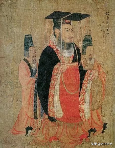 夏朝到清朝每个朝代的开国君主,从夏朝到清朝朝代更替的时间表