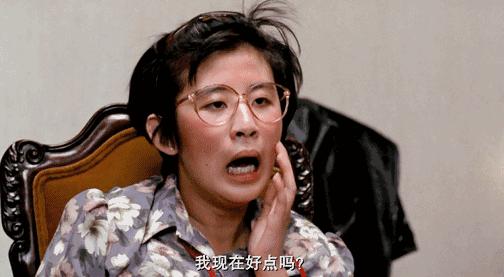 中国战痘神器,终极战痘神器视频