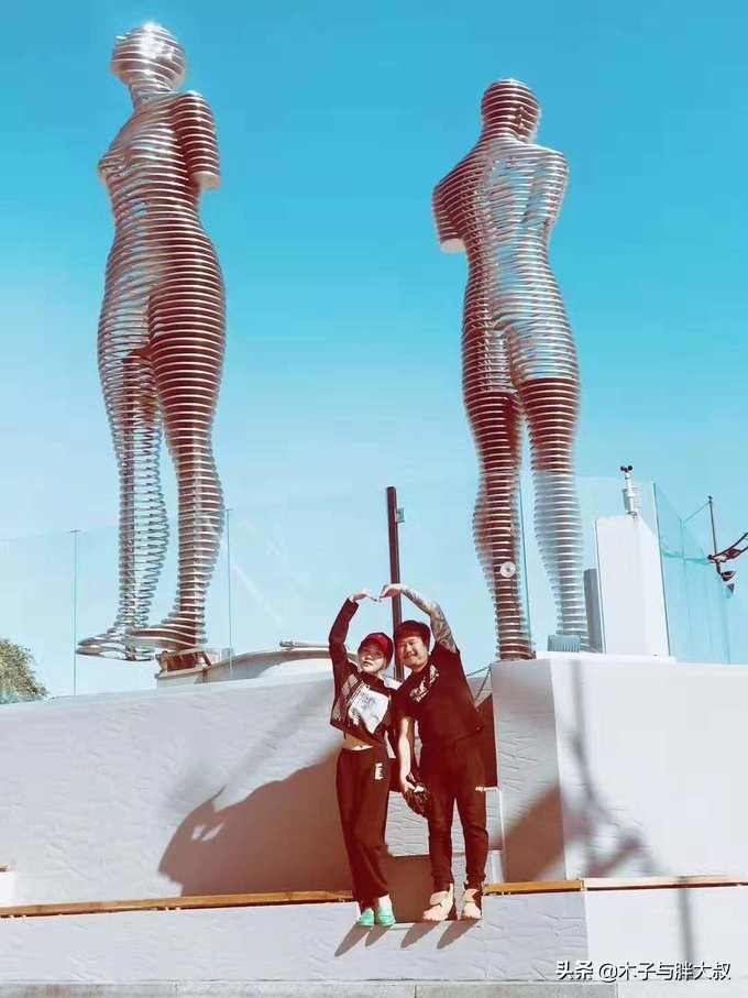 不惑之旅高加索格鲁吉亚,顺延翻译成英文