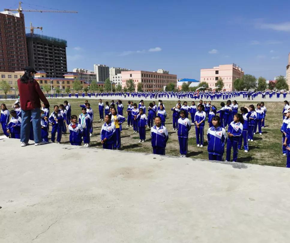 跨越山海的支教之旅,跨越山海献真情对口帮扶促振兴