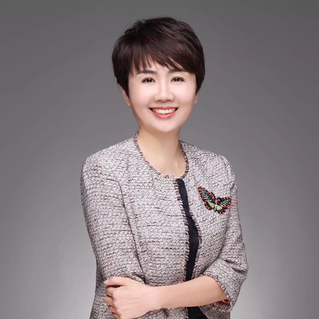 讯得达国际书院排名,讯得达国际书院官网