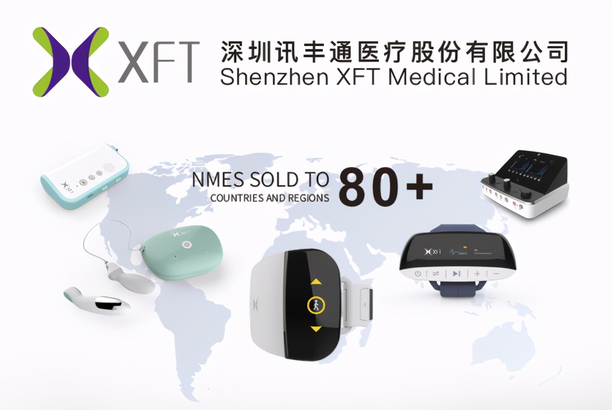 脑卒中后遗症康复训练,脑卒中都有什么康复治疗方案