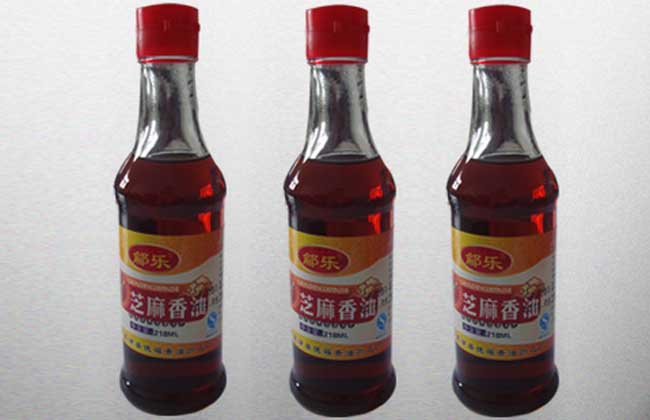 家庭机械加工创业项目,家庭加工致富小机器