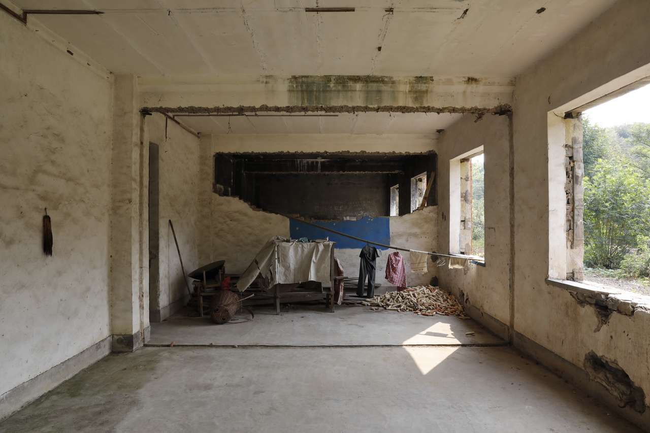 湖北三线厂名单5713厂,国营三线机械厂