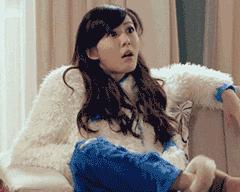 卖檀木的直播间,直播卖高档黑檀木料