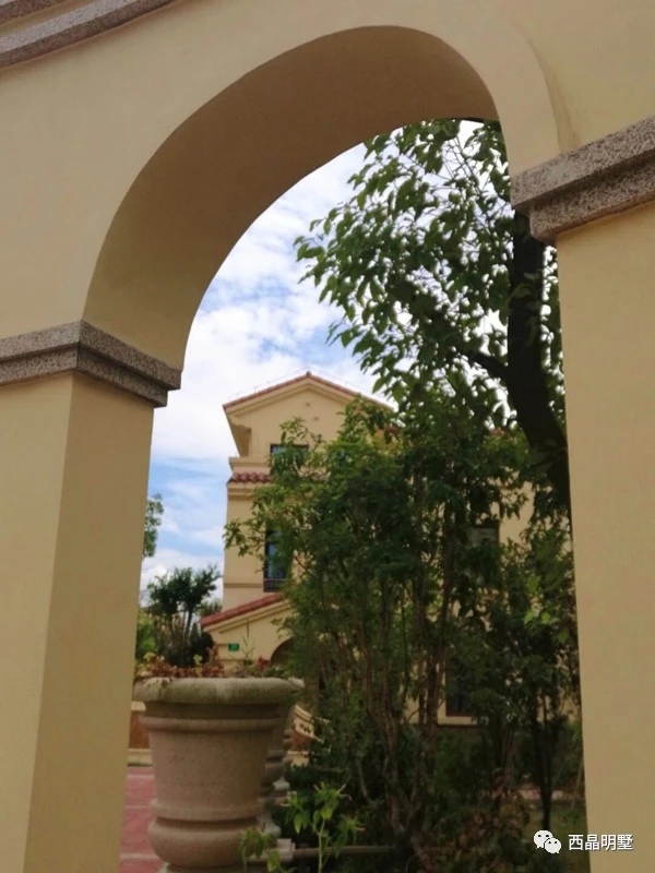 2022年青浦独栋别墅580万,青浦房价未来5年走势