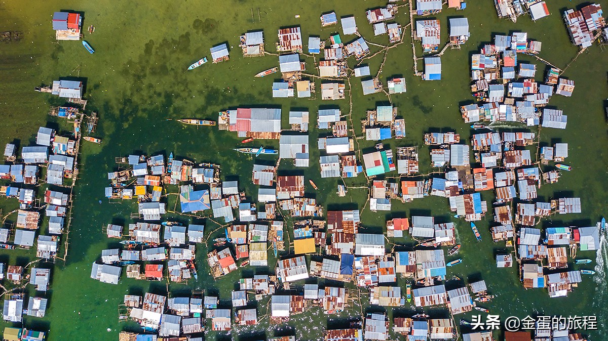 我们很弱小,根本玩不过携程等大型酒店预订平台的数据杀熟