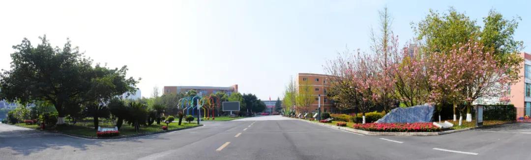 成都七中实验学校简介,成都七中实验学校最新消息