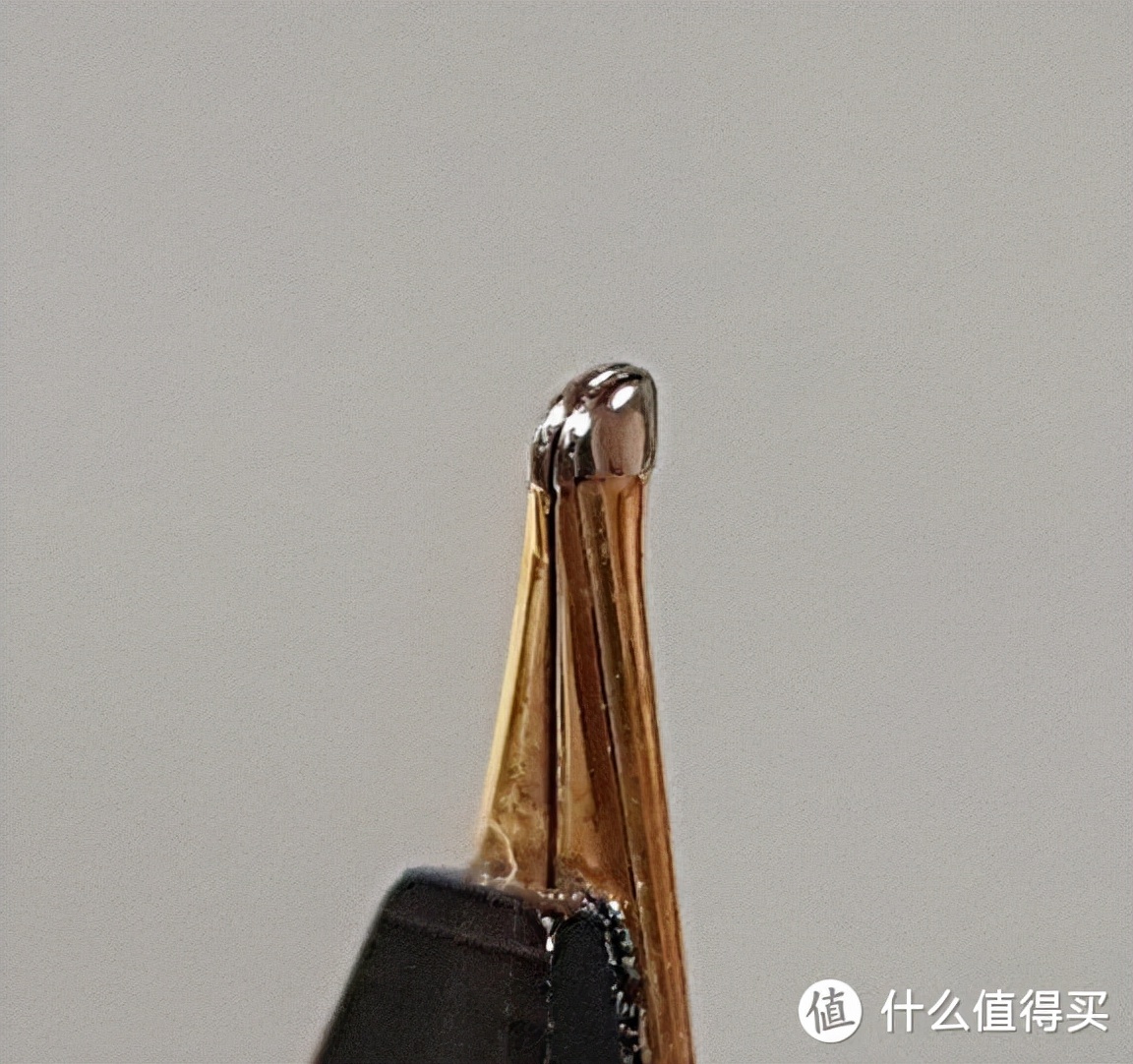 钢笔基础知识及分析,钢笔入坑