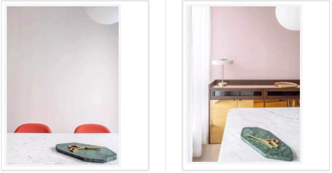 以最简约自然本质打造极简生活,以简解繁