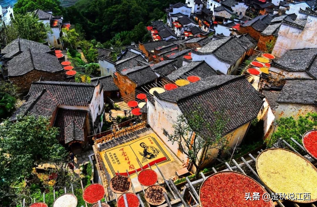 上饶属于市吗,上饶算是一个旅游城市吗