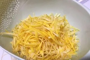 自制柠檬蜂蜜茶胜过奶茶店,柠檬茶怎么做简单又好喝不加蜂蜜