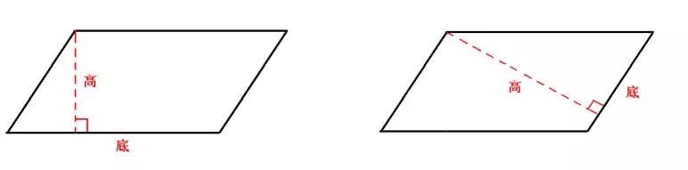 四年级上册数学101和102答案,四年级上册数学应用题大全100题