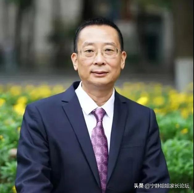 龙泉驿西川汇锦都学校的优缺点,成都西川汇锦都学校龙泉校区