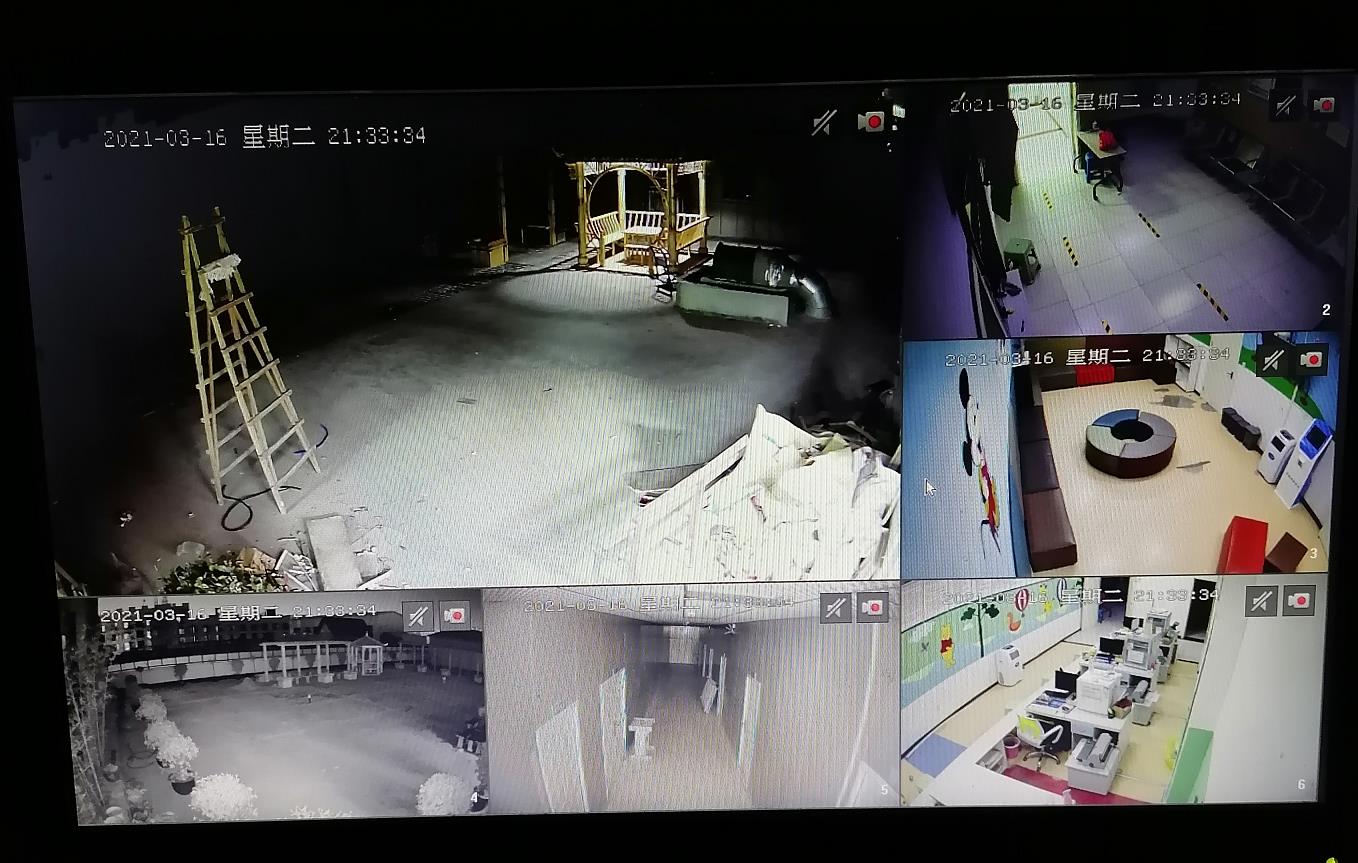 摄像头像素越高越清晰吗,30万像素摄像头清晰吗